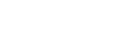 KPMG Women's PGA Championship